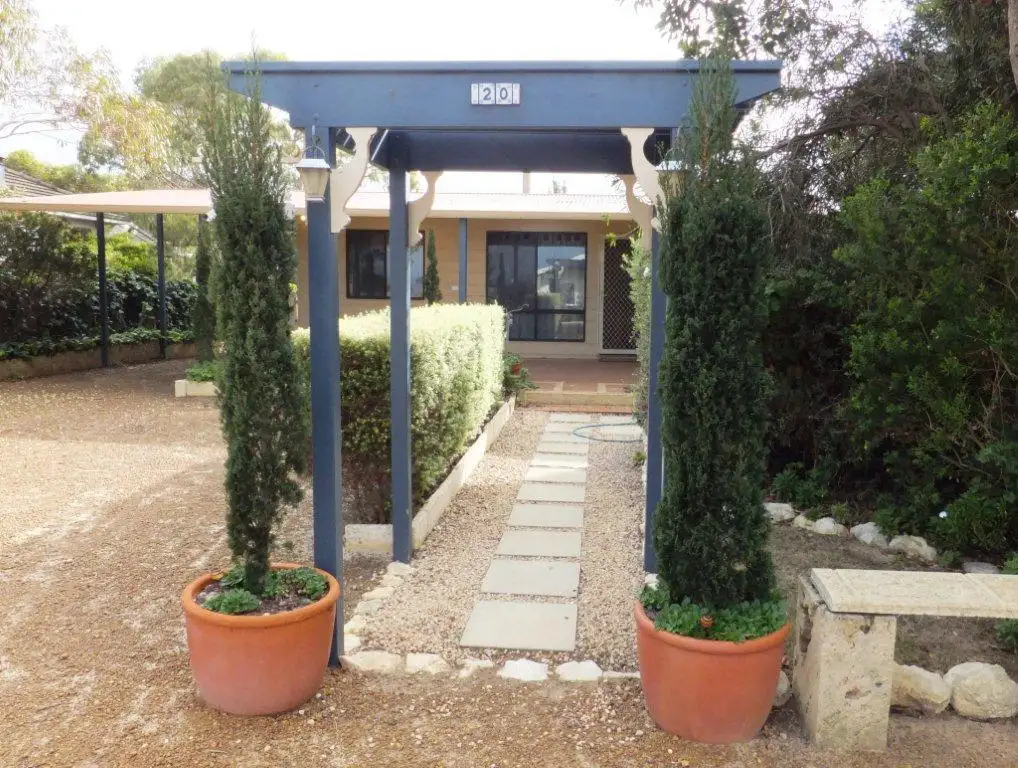 Main view of Homely house listing, 20 Gibson Way, Hopetoun WA 6348