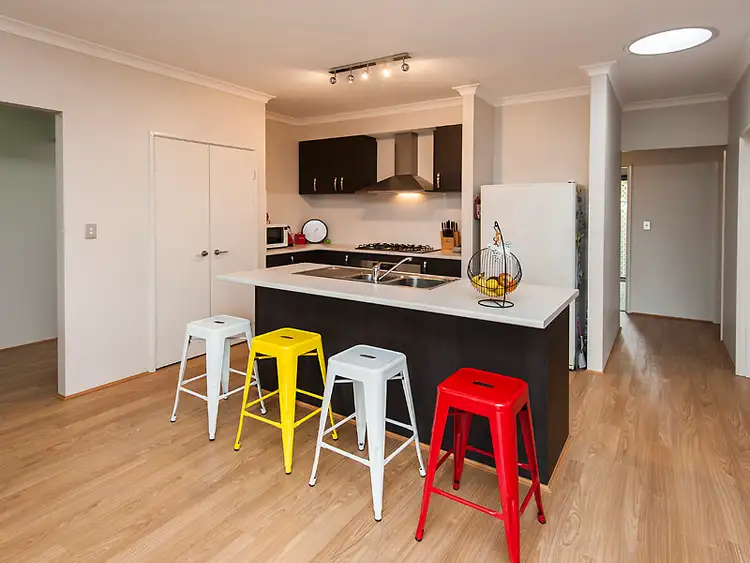301A Beechboro Road, Morley WA 6062