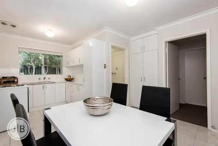 Fourth view of Homely unit listing, 13/75 Ley Street, Como WA 6152