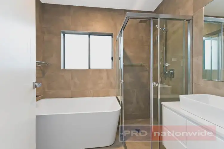 Fifth view of Homely house listing, 14 Phillip Street, Panania NSW 2213