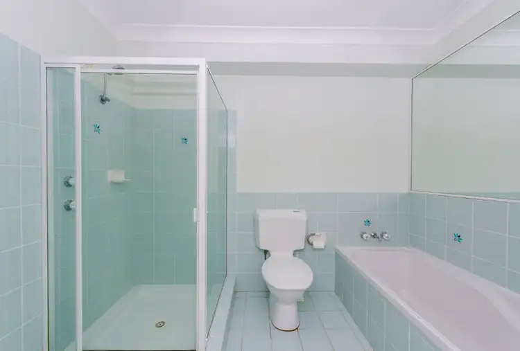 Seventh view of Homely semi-detached listing, 1/40 Wallawa Road, Nelson Bay NSW 2315