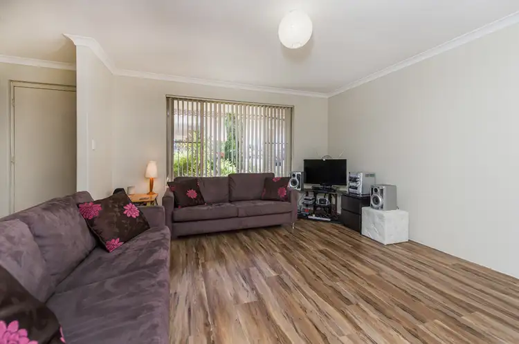 Fifth view of Homely house listing, 19 Kielman Road, Willetton WA 6155