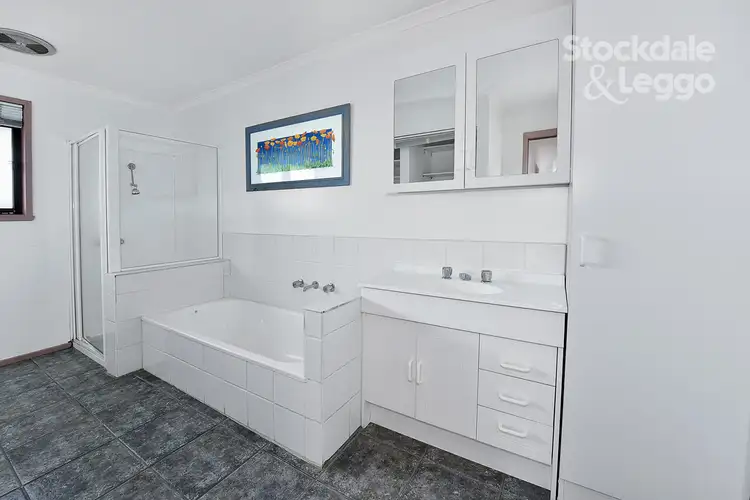Sixth view of Homely house listing, 41 Richards Street, Lalor VIC 3075