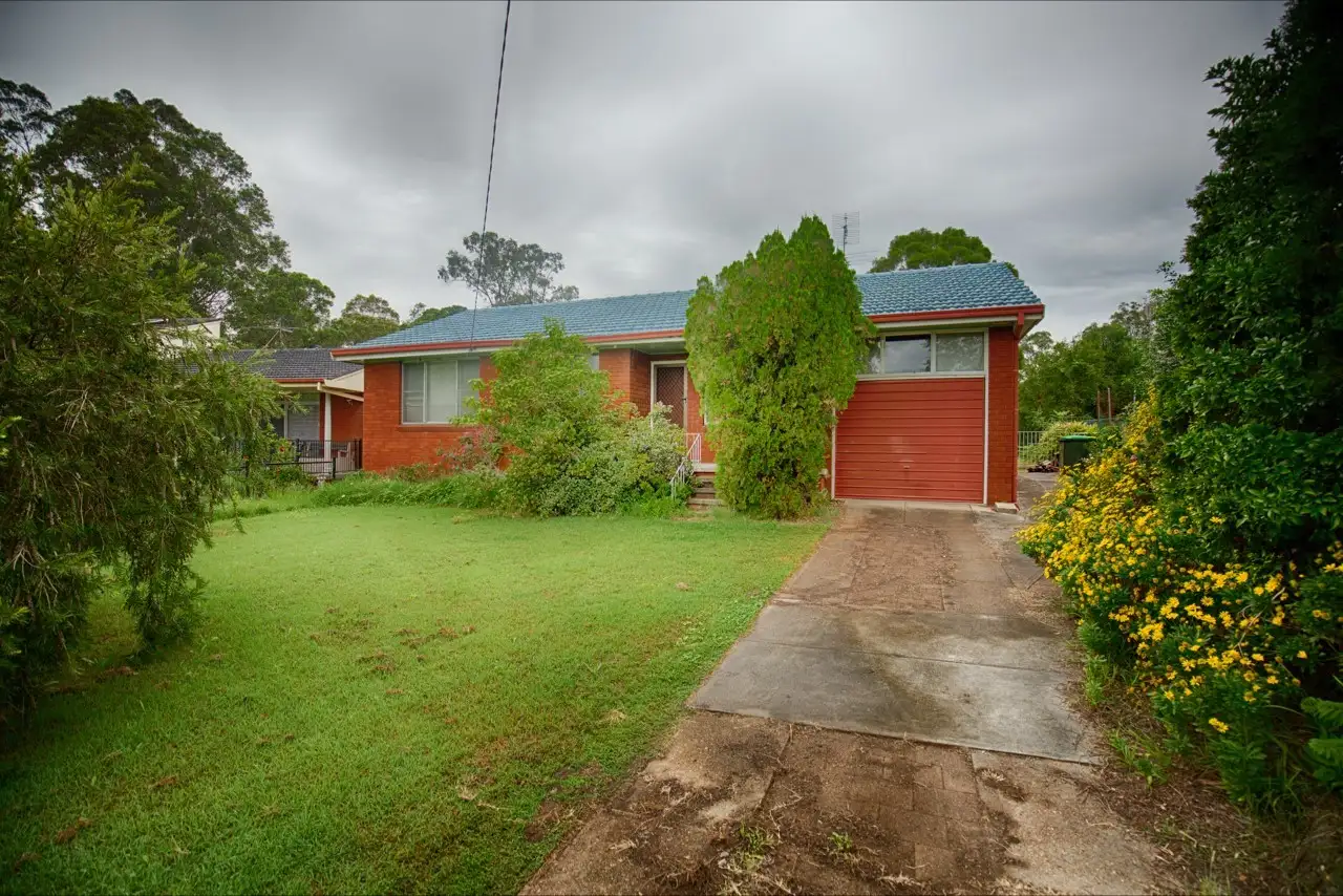 Main view of Homely house listing, 51 Perth Avenue, East Maitland NSW 2323