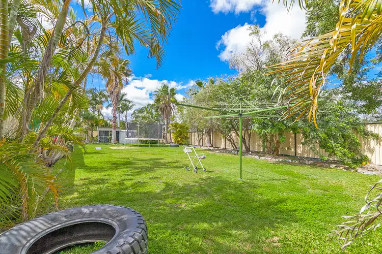 Seventh view of Homely house listing, 6 Nolina Court, Crestmead QLD 4132