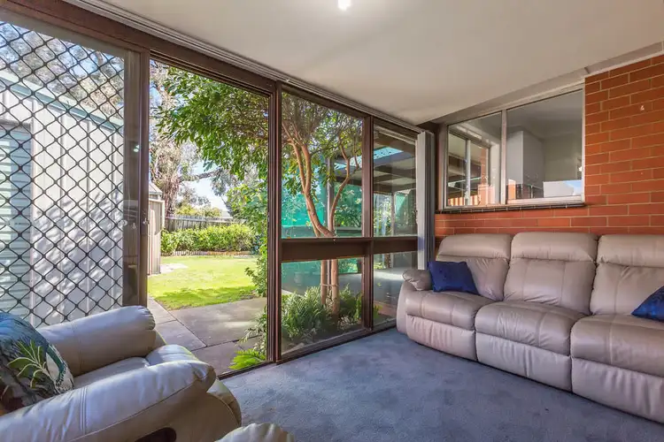 Fourth view of Homely house listing, 16 Waters Drive, Seaholme VIC 3018
