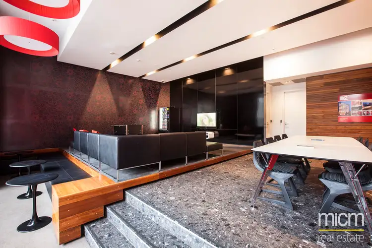 614/22 Orr Street, Carlton VIC 3053