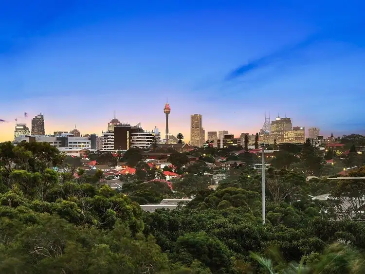 Second view of Homely house listing, 79 Johnston Parade, Maroubra NSW 2035