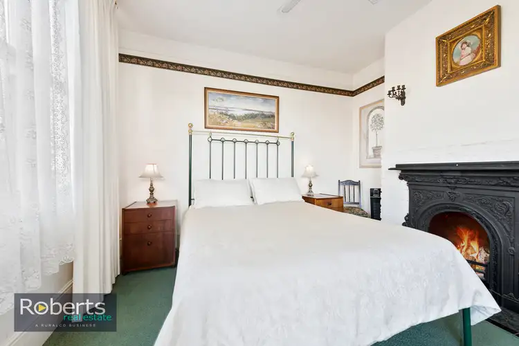 Second view of Homely house listing, 42 Macfie Street, Devonport TAS 7310