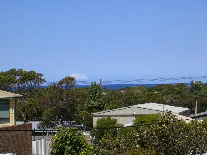 Third view of Homely house listing, 24 Gibson Way, Hopetoun WA 6348