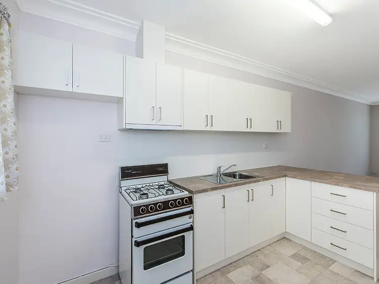 Seventh view of Homely unit listing, 2/2 Waller Street, Rockingham WA 6168