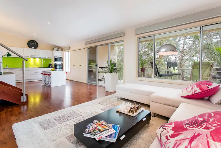 Fourth view of Homely house listing, 3 Staplehurst Lane, Greenhill SA 5140
