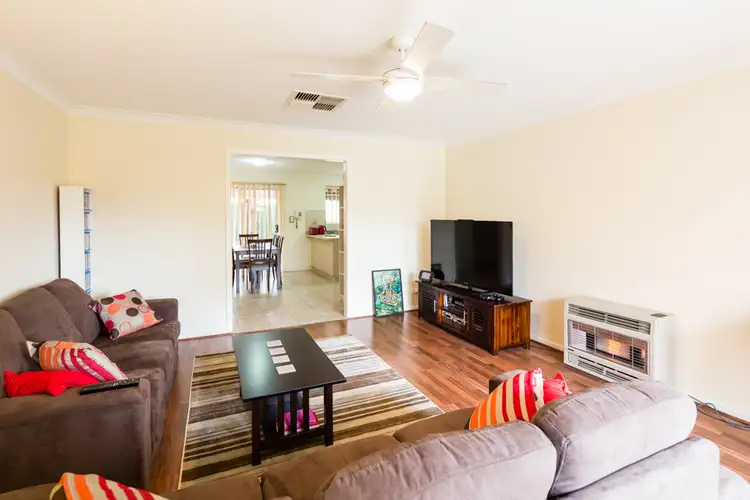 Fourth view of Homely unit listing, 2/1 Metcalfe Avenue, Modbury Heights SA 5092