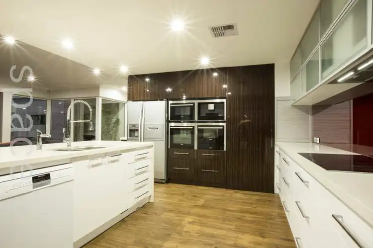 Fifth view of Homely house listing, Address available on request