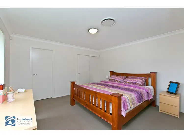Sixth view of Homely house listing, 37 King Street, Thornlands QLD 4164