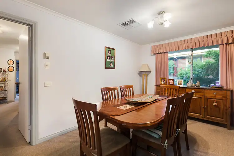 Fourth view of Homely house listing, 9 Flora Road, Mount Martha VIC 3934