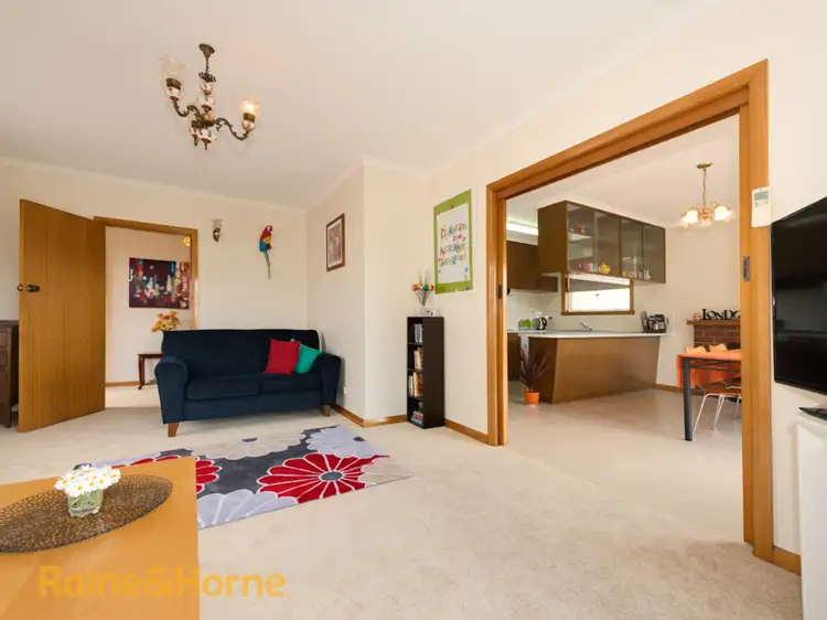Fifth view of Homely house listing, 37 Shoobridge Street, Glebe TAS 7000