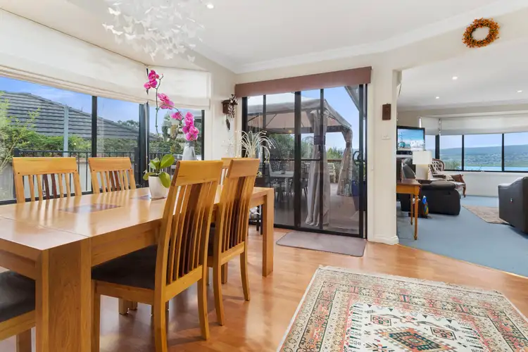 Sixth view of Homely house listing, 5/48 Andrea Place, Riverside TAS 7250