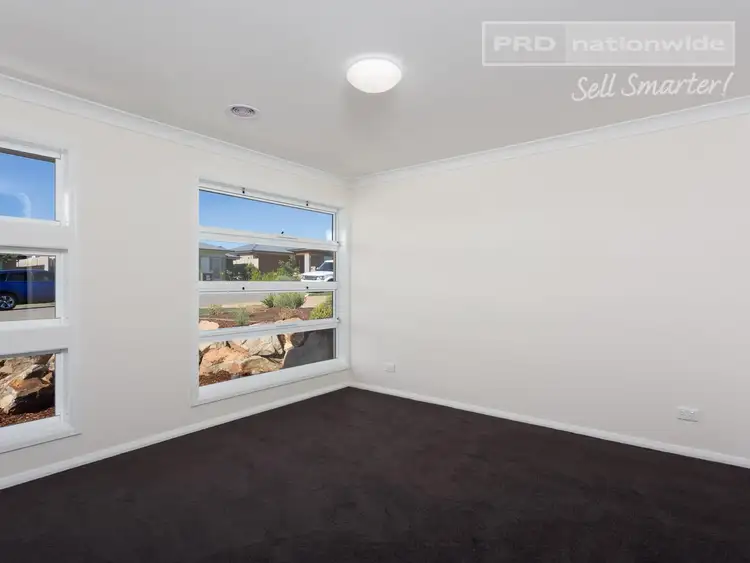 Sixth view of Homely house listing, 16 Chang Avenue, Lloyd NSW 2650