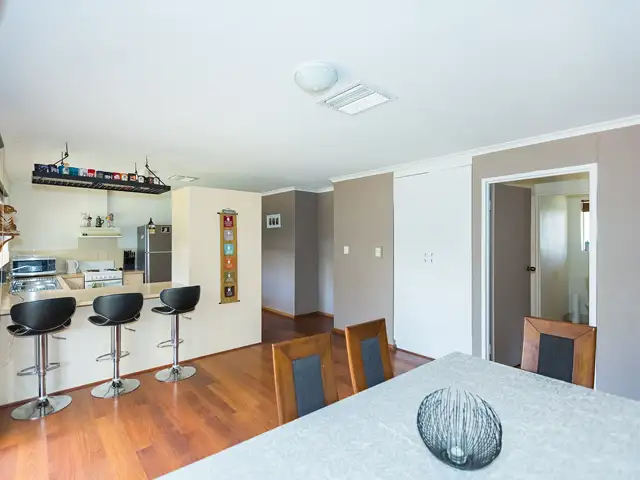 Third view of Homely house listing, 19 Woolla Court, Larapinta NT 875