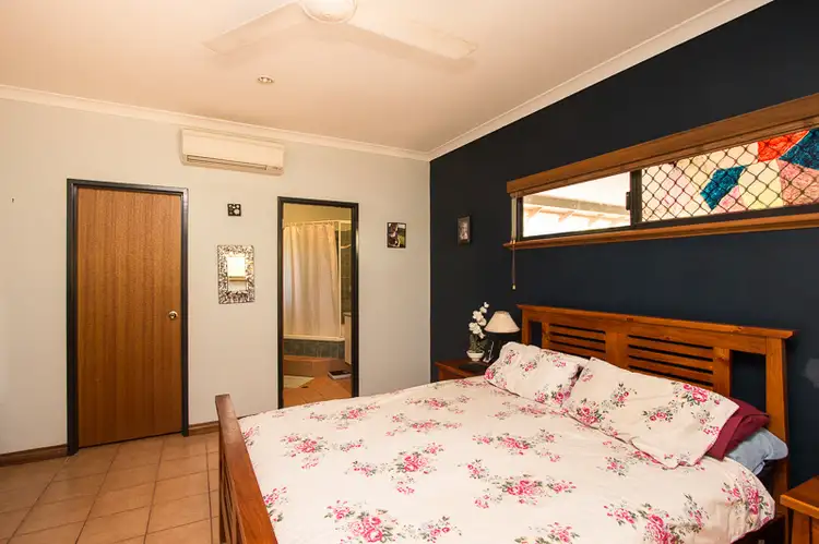 Third view of Homely house listing, 49 Godwit Crescent, Djugun WA 6725