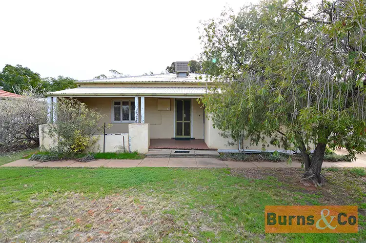 203 San Mateo Avenue, Mildura VIC 3500