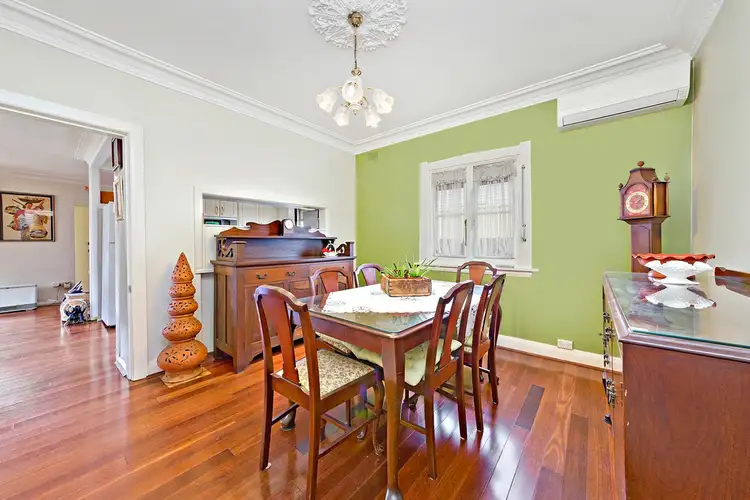 Third view of Homely house listing, 67 Mitchell Street, Croydon Park NSW 2133
