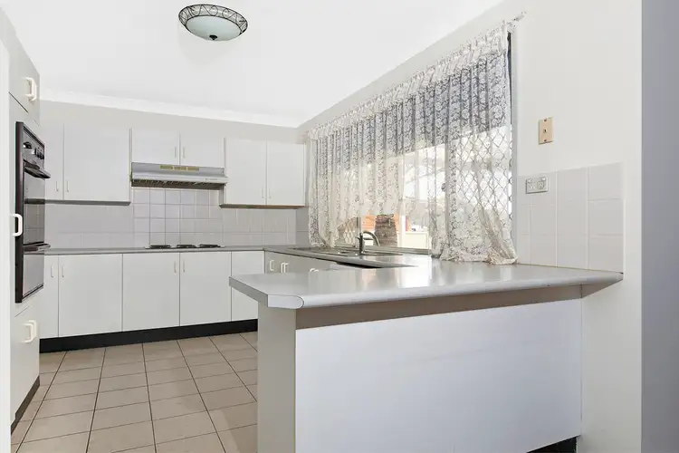 Fourth view of Homely house listing, 5 Central Park Drive, Bow Bowing NSW 2566