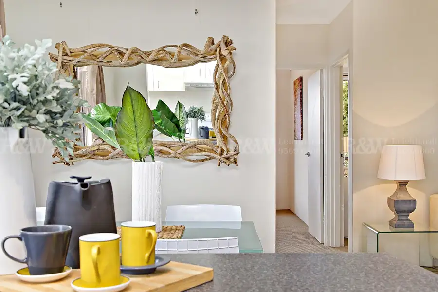 Main view of Homely apartment listing, 7/51 Hay Street, Leichhardt NSW 2040