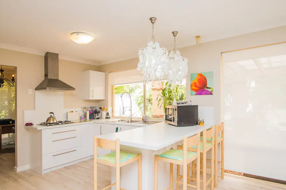 Main view of Homely house listing, 5 Maratea Parade, Secret Harbour WA 6173