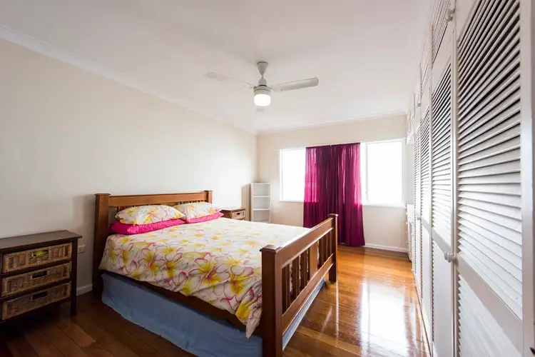 Fourth view of Homely house listing, 67 Milton Street, Grafton NSW 2460