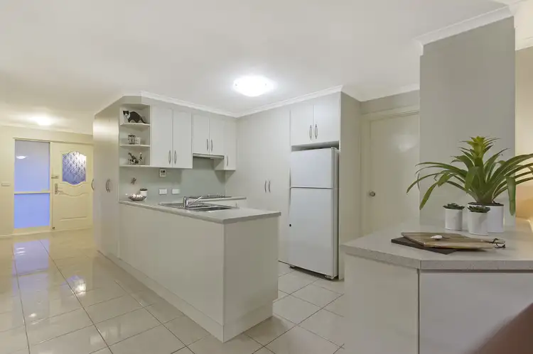 Sixth view of Homely house listing, 4 Himalaya Drive, North Haven SA 5018