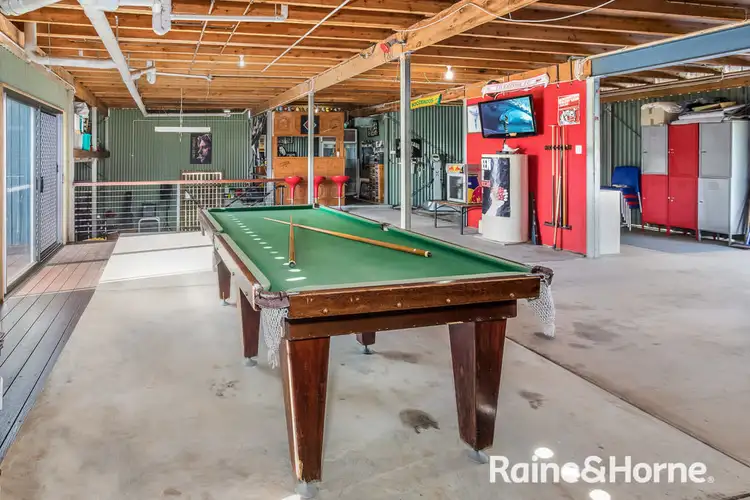 Seventh view of Homely house listing, 10 Stark Drive, Narangba QLD 4504