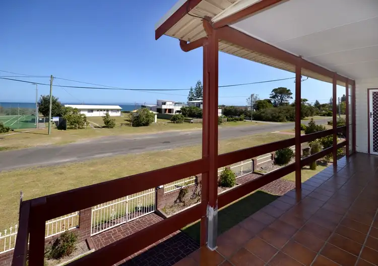 Third view of Homely house listing, 72 Quay Road, Callala Beach NSW 2540