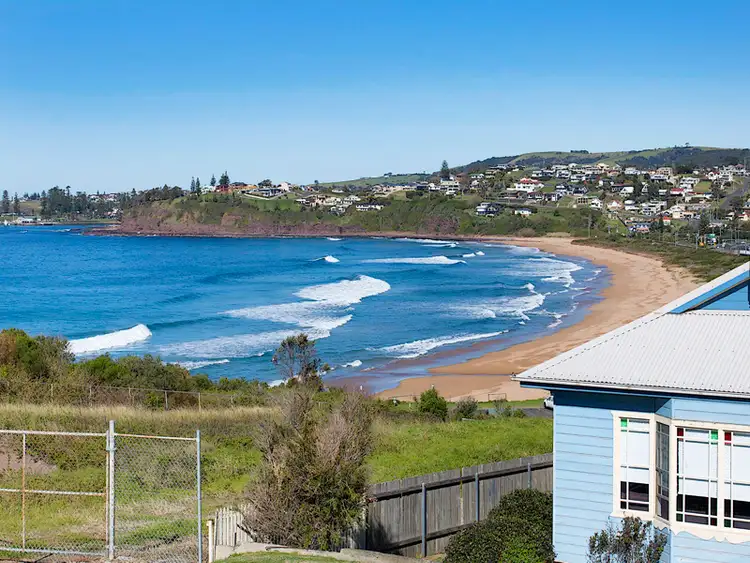 Seventh view of Homely house listing, 3a Darien Avenue, Kiama Downs NSW 2533