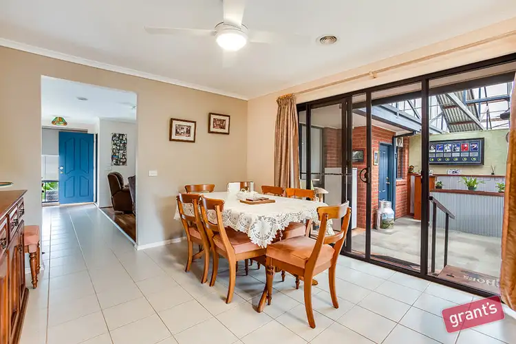 Seventh view of Homely house listing, 131 Ahern Road, Pakenham VIC 3810