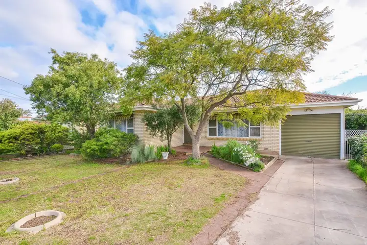 7 Keirana Avenue, Port Noarlunga SA 5167