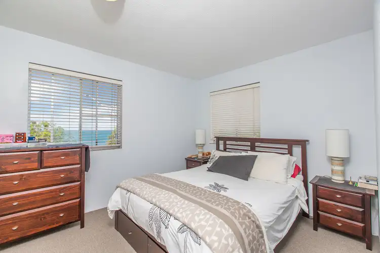 Fourth view of Homely unit listing, 5/89 Marine Parade, Redcliffe QLD 4020