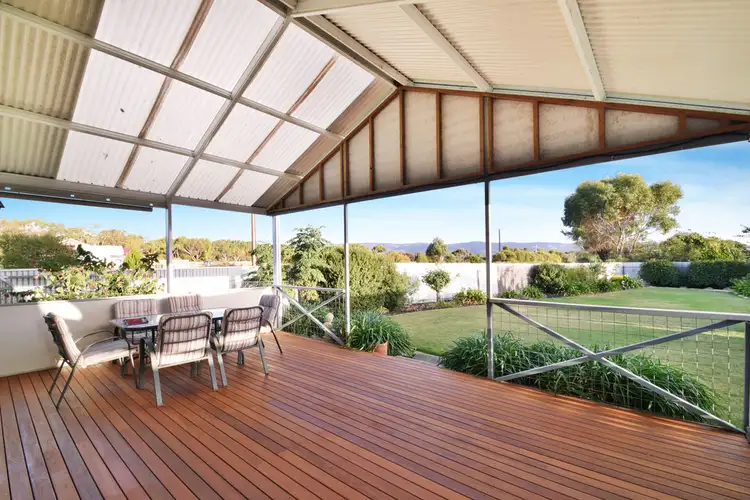 Fifth view of Homely house listing, 280 Aldinga Beach Rd, Aldinga Beach SA 5173