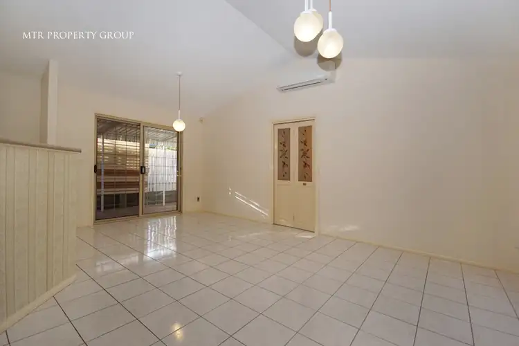 Sixth view of Homely house listing, 7 Weyba Close, Forest Lake QLD 4078