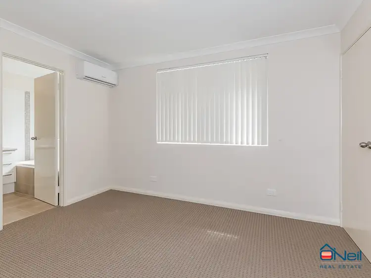 Seventh view of Homely house listing, Unit 11 / 14 Carbine Bend, Byford WA 6122