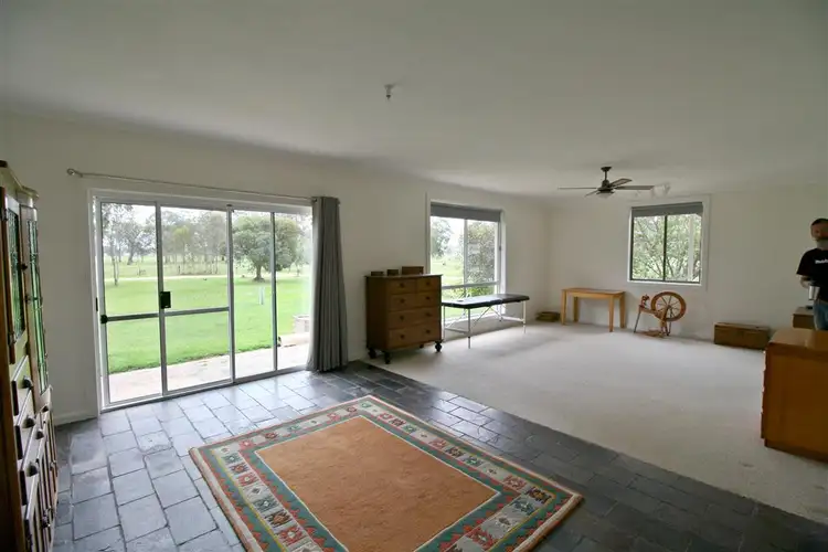 Sixth view of Homely rural property listing, 226 Butlers Road, Naracoorte SA 5271