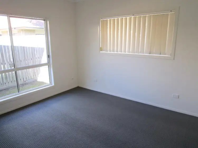 Fifth view of Homely villa listing, 15/26 Stay Place, Carseldine QLD 4034
