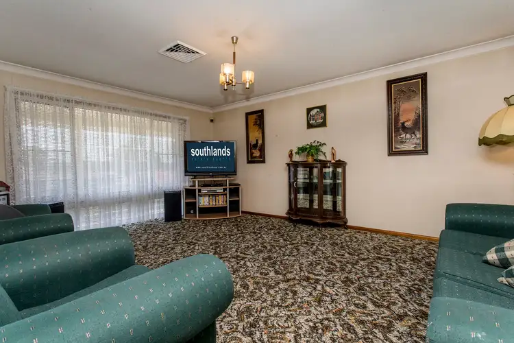 Third view of Homely house listing, 6 Inverness Road, South Penrith NSW 2750