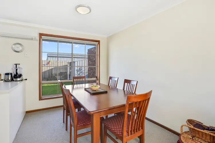 Fourth view of Homely house listing, 2/1 Apollo Place, Whittington VIC 3219