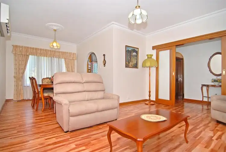 Third view of Homely house listing, 23 Third Street, Magill SA 5072