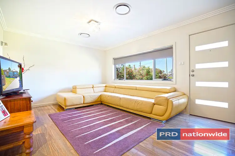 Second view of Homely house listing, 65 Russell Street, Emu Plains NSW 2750