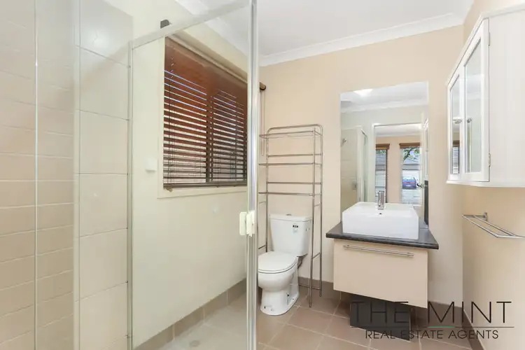 Sixth view of Homely house listing, 15 Songbird Crescent, South Morang VIC 3752