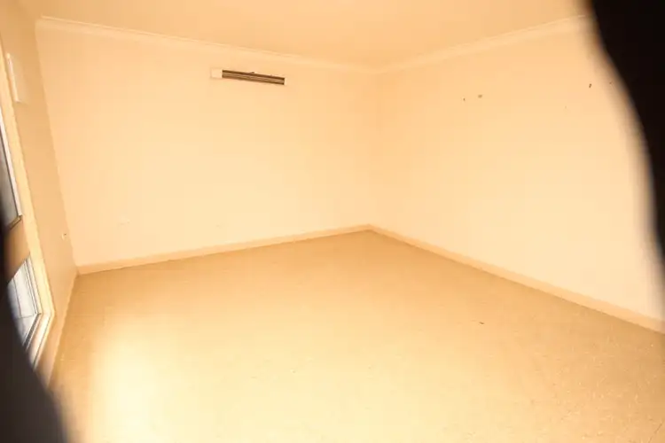 Fifth view of Homely house listing, 18 McDowell Street, Yarloop WA 6218