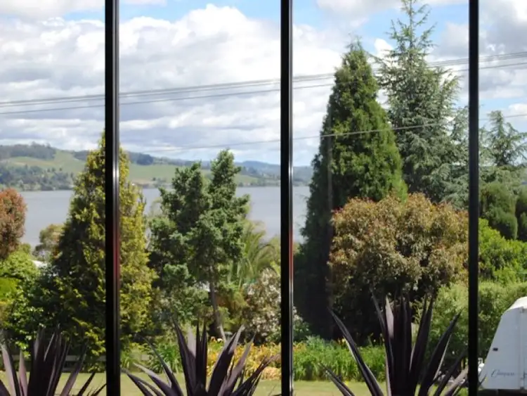 Second view of Homely house listing, 69 Beach Road, Legana TAS 7277